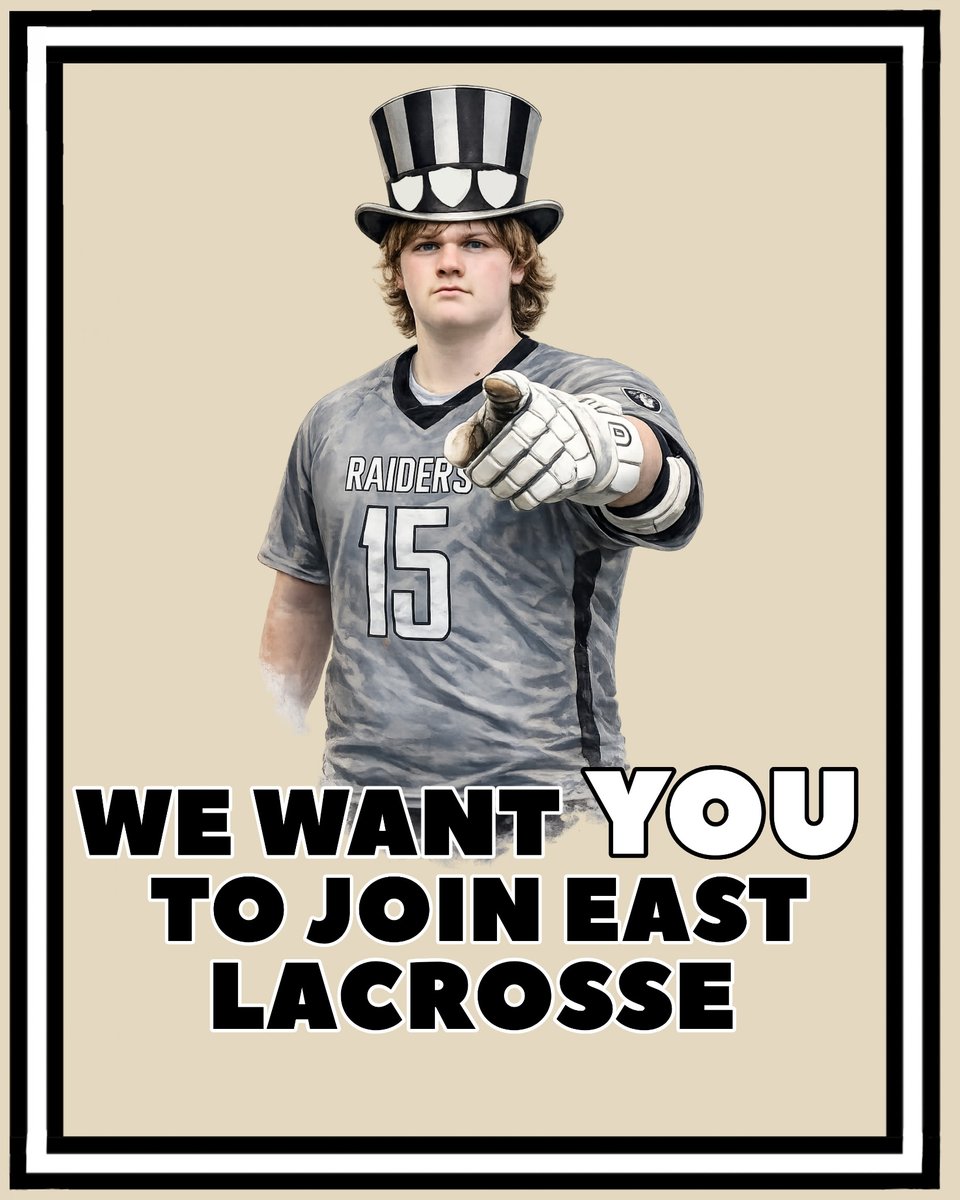 Coach John tweet media