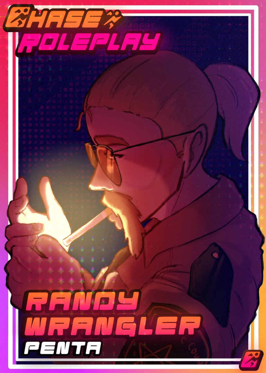 birb🦜comms closed, waitlist open tweet media