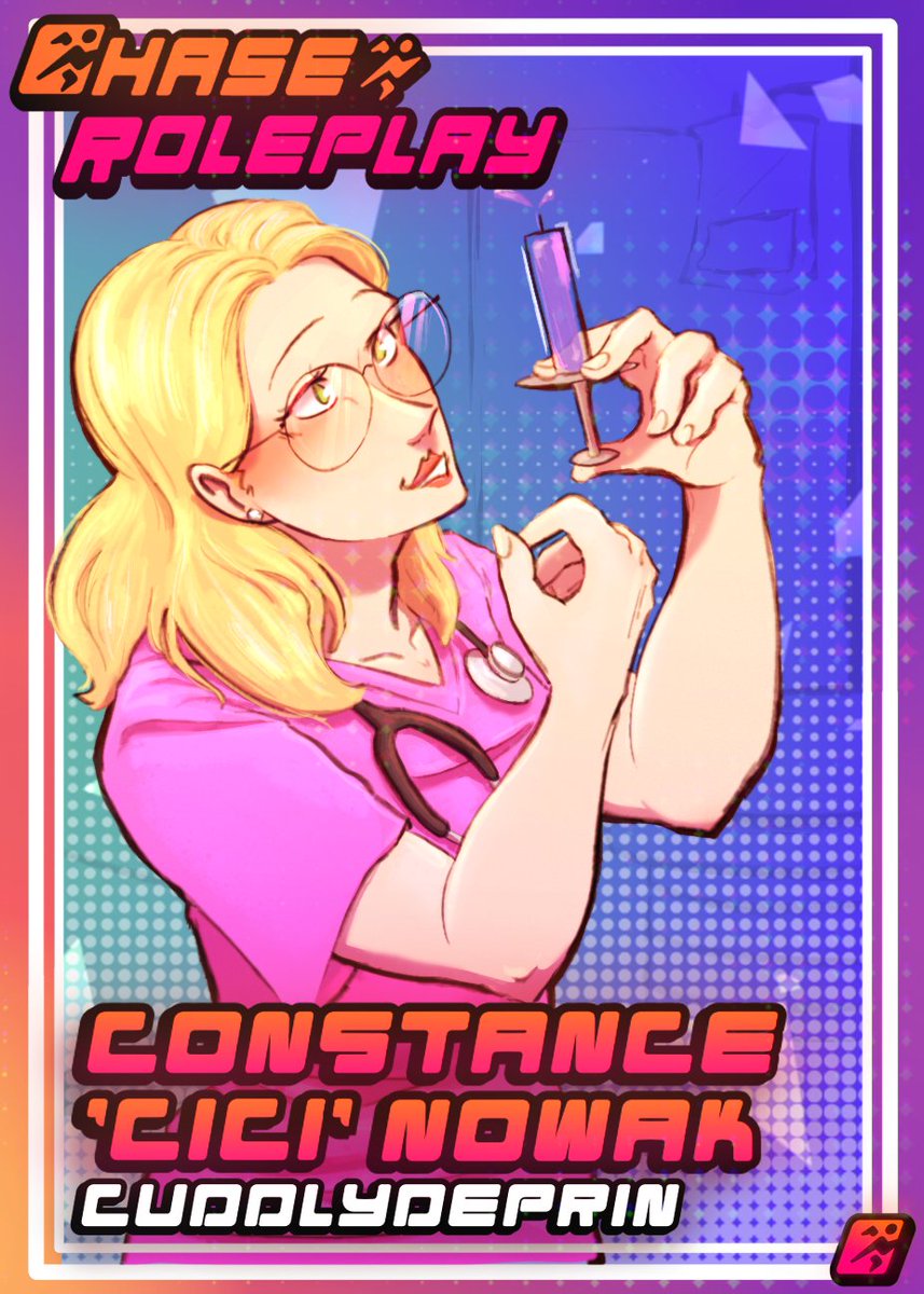 birb🦜comms closed, waitlist open tweet media