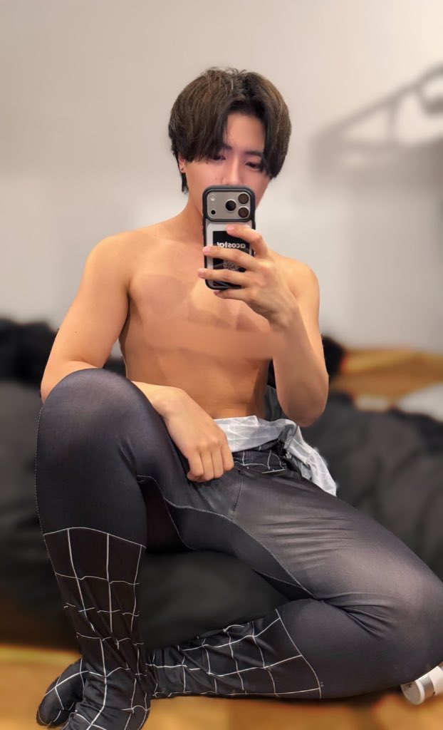 りょーた りょーた (@yoshita4423) / Posts / X