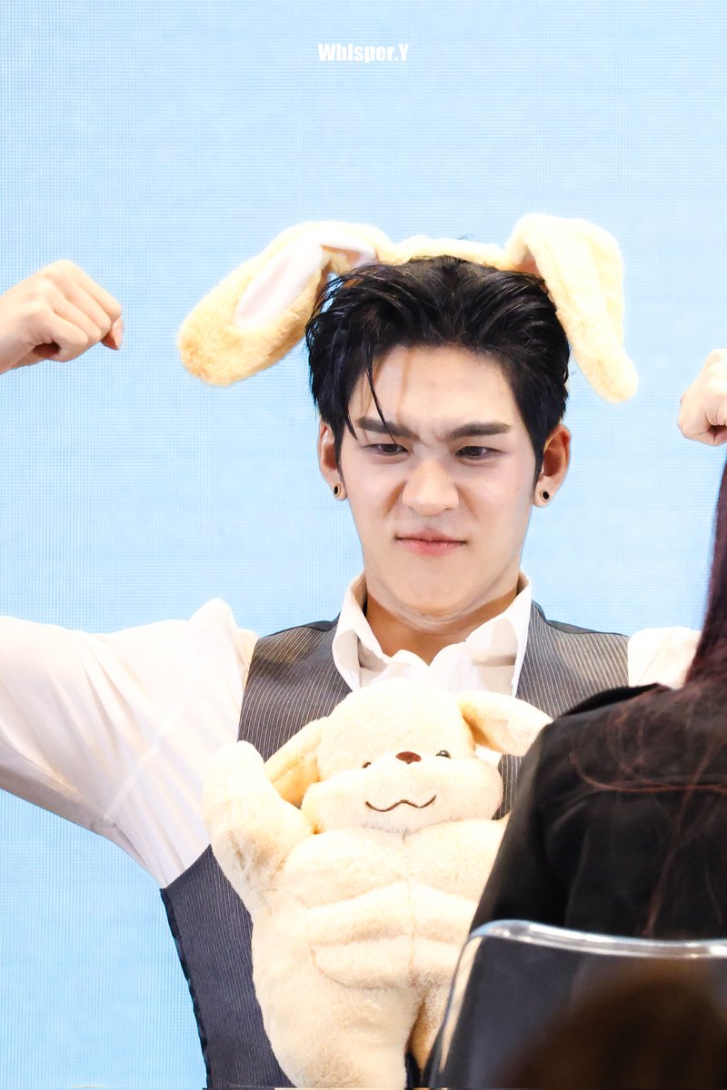 💪🏻🐶

AAS FS IN NANJING 
#AuAuSaveFSinNanjing
<a href="/Auautnp/">Auau</a> #auautnp