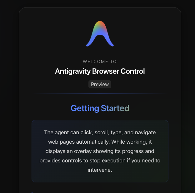 ideagarage_'s tweet photo. AIコーディングを並列で回す量が増え、Cursor Ultra $200が半月で上限に。Antigravityを試すと、開発計画が明示されブラウザ操作も強力。いい感じに構築できる。WorkspaceアカウントだとプランはAI Ultraのみ。ひとまず個人アカウントでAI Proを有効化した。
AI Ultra使ってる人、制限の実感どのくらいでしょう？