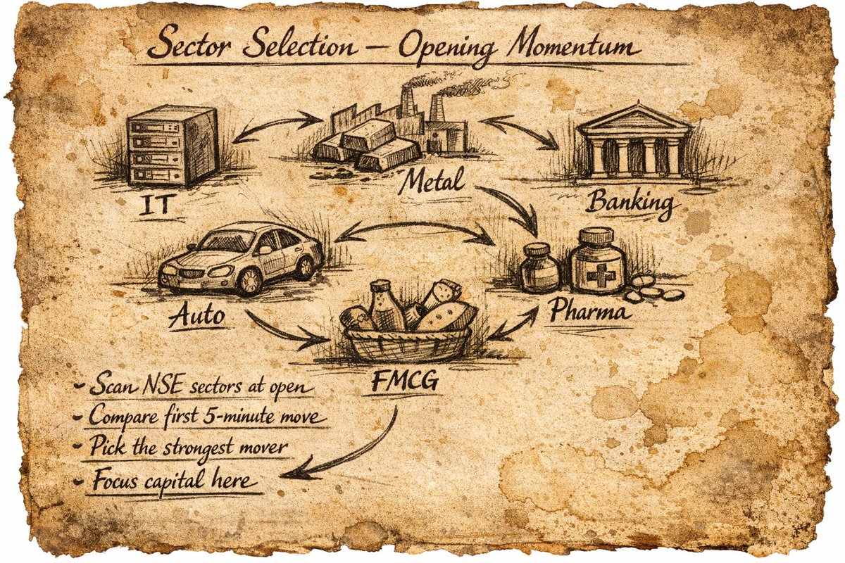 DadQuant tweet media