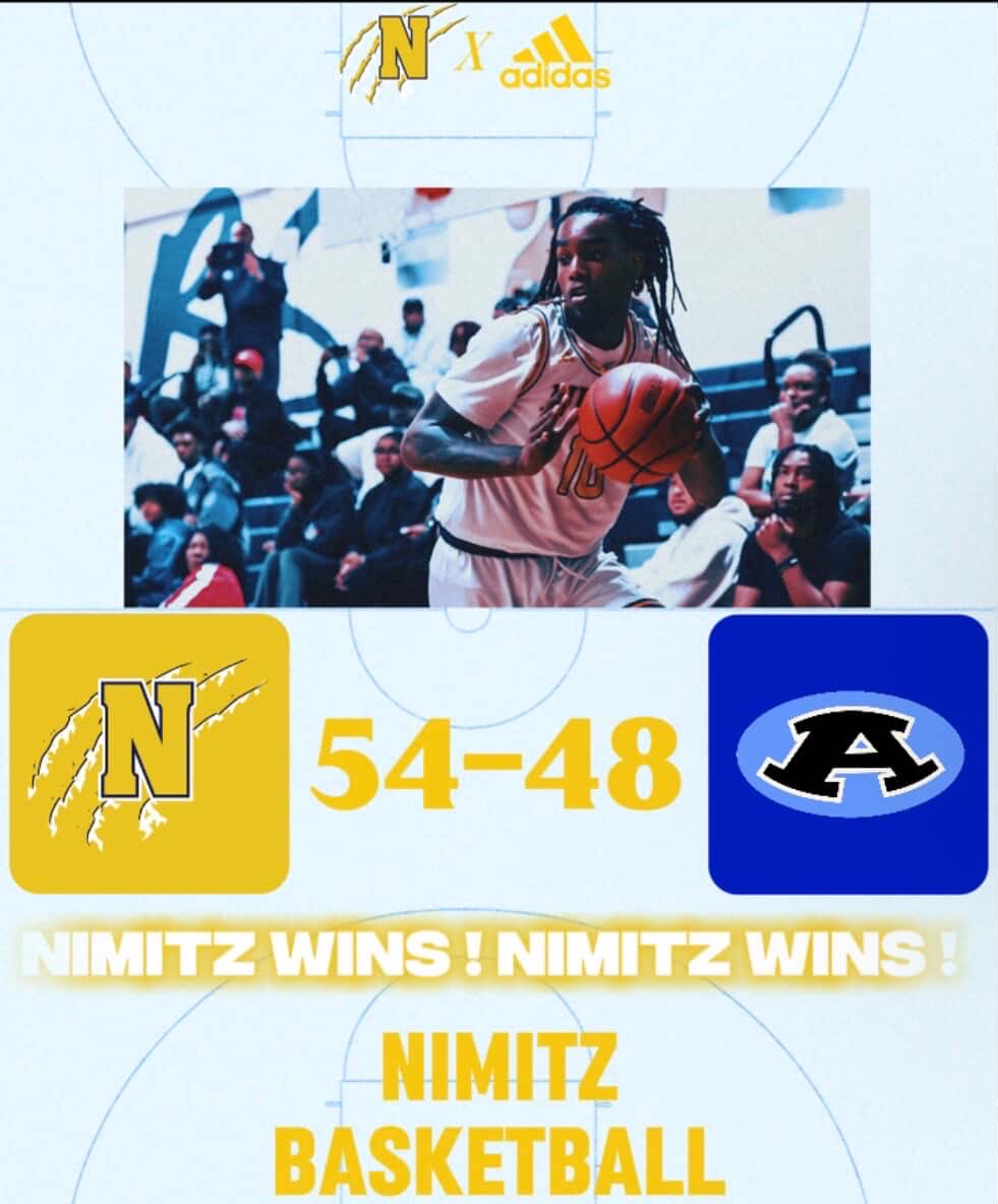 NimitzCoogsHoops tweet media