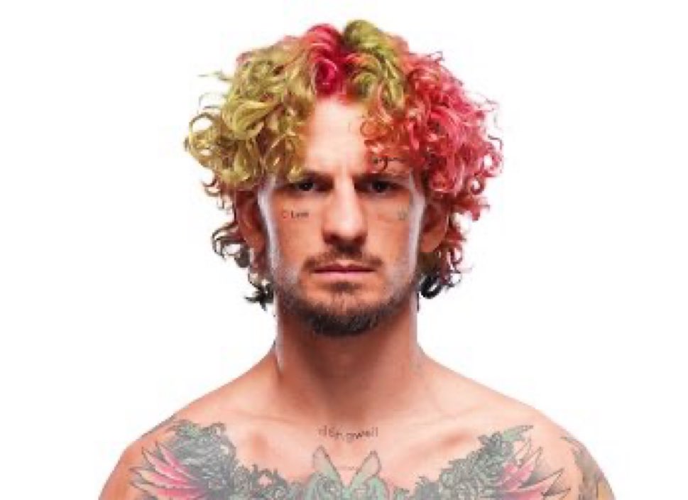 Dovy🔌 tweet media