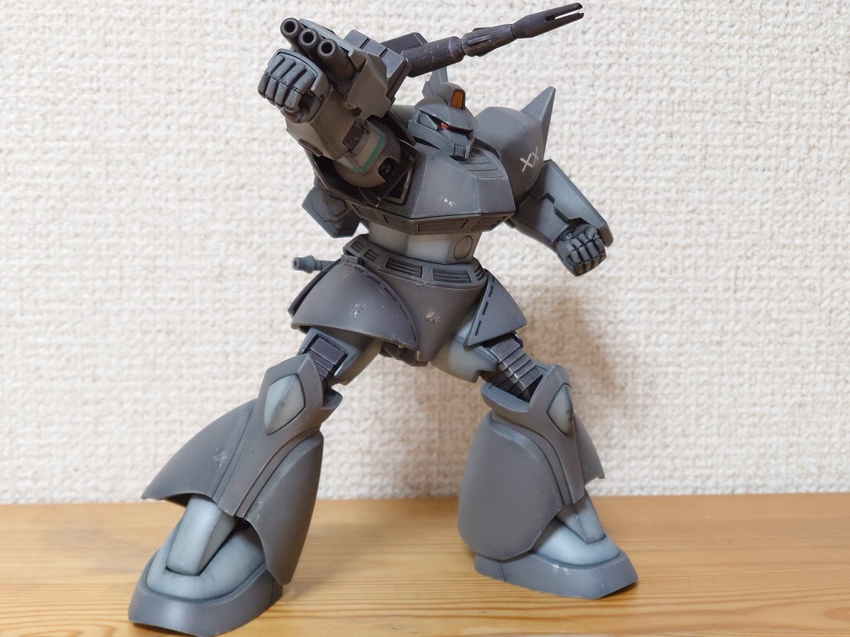 トリスタン (@stukatristan) / Posts / X