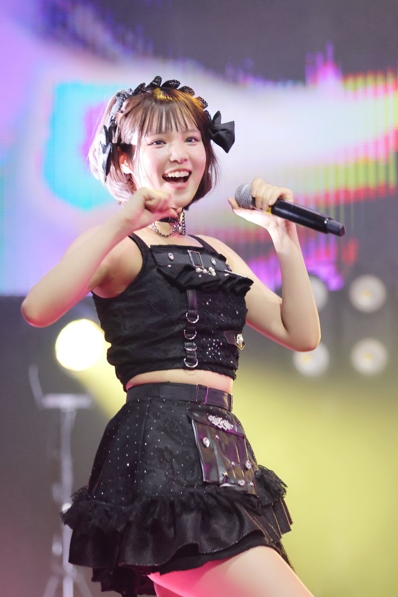 #えりな帝国

#高島江梨奈 さん
<a href="/erina_dayooo2/">erina/高島江梨奈🐈</a> 

#あまいものつめあわせ
#あまつめ
<a href="/amatsume_111/">あまいものつめあわせ【公式】</a> 

近々チェキ撮りに行きたいと思います📸
よろしくお願いします