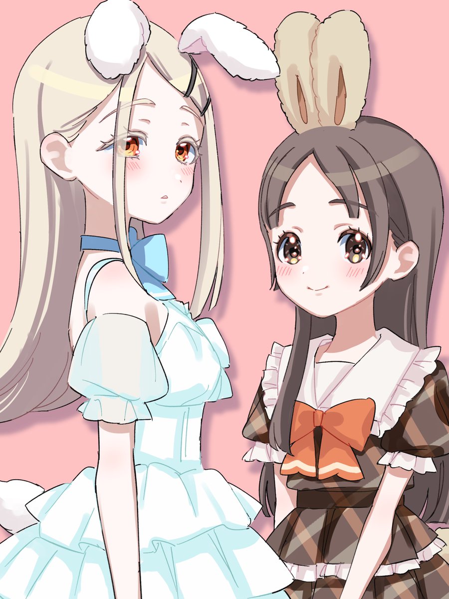 ちは@C107新刊通販受付中 (@chiha_another_) / Posts / X