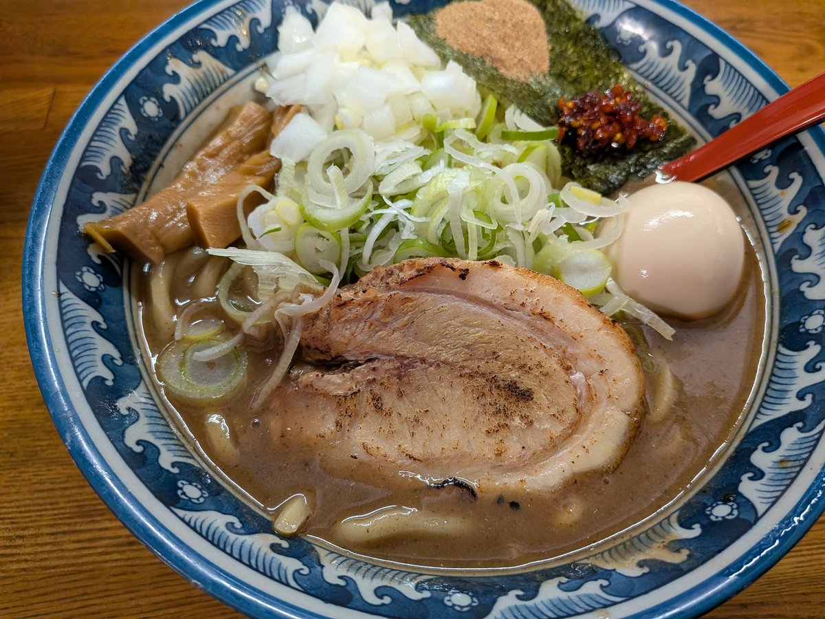 ケン☆ (@kWZx6fEhl545759) / Posts / X