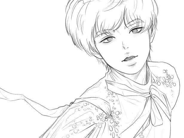 연가 (@icesalmon_jun) on Twitter photo 