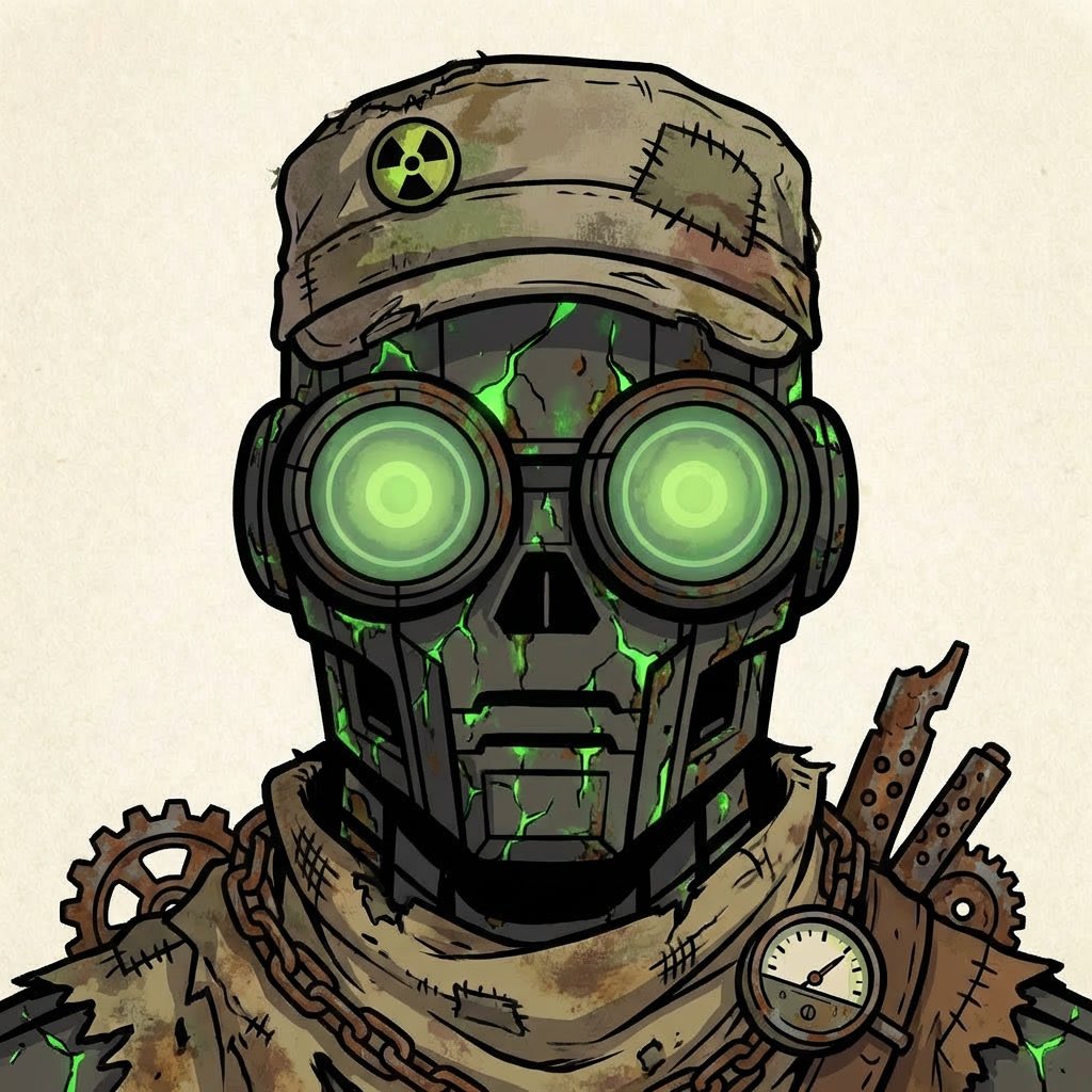 HermaNFT 🇦🇺 🪐 tweet media