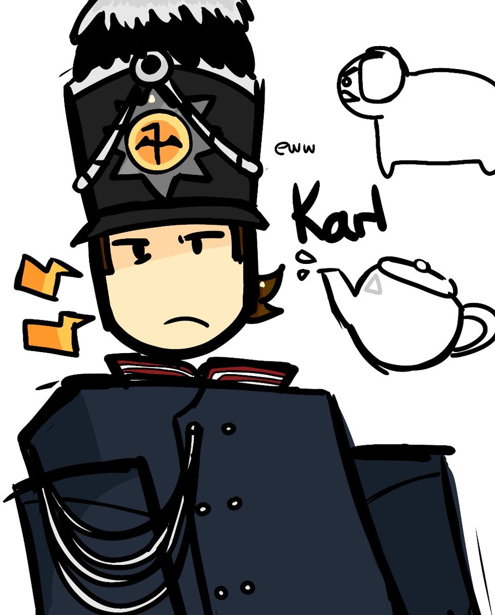 ︎✦. ray / scarlett tweet media