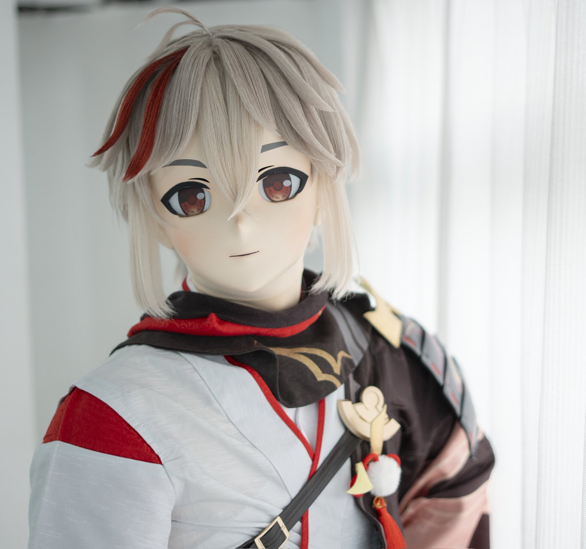 着)せつめ (@KigSetsume) / Posts / X