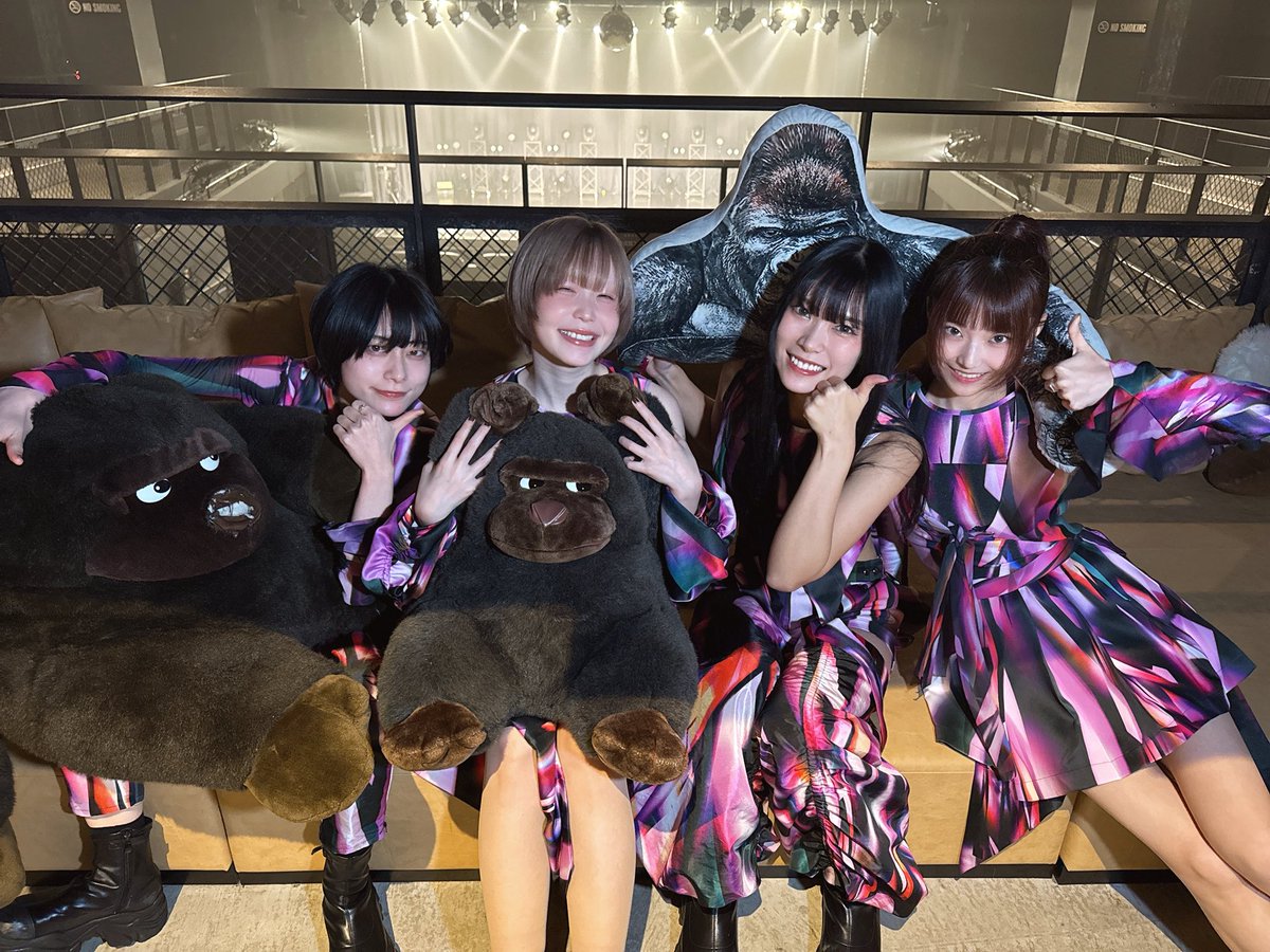 コロ助 (@Koro_chanchan) / Posts / X