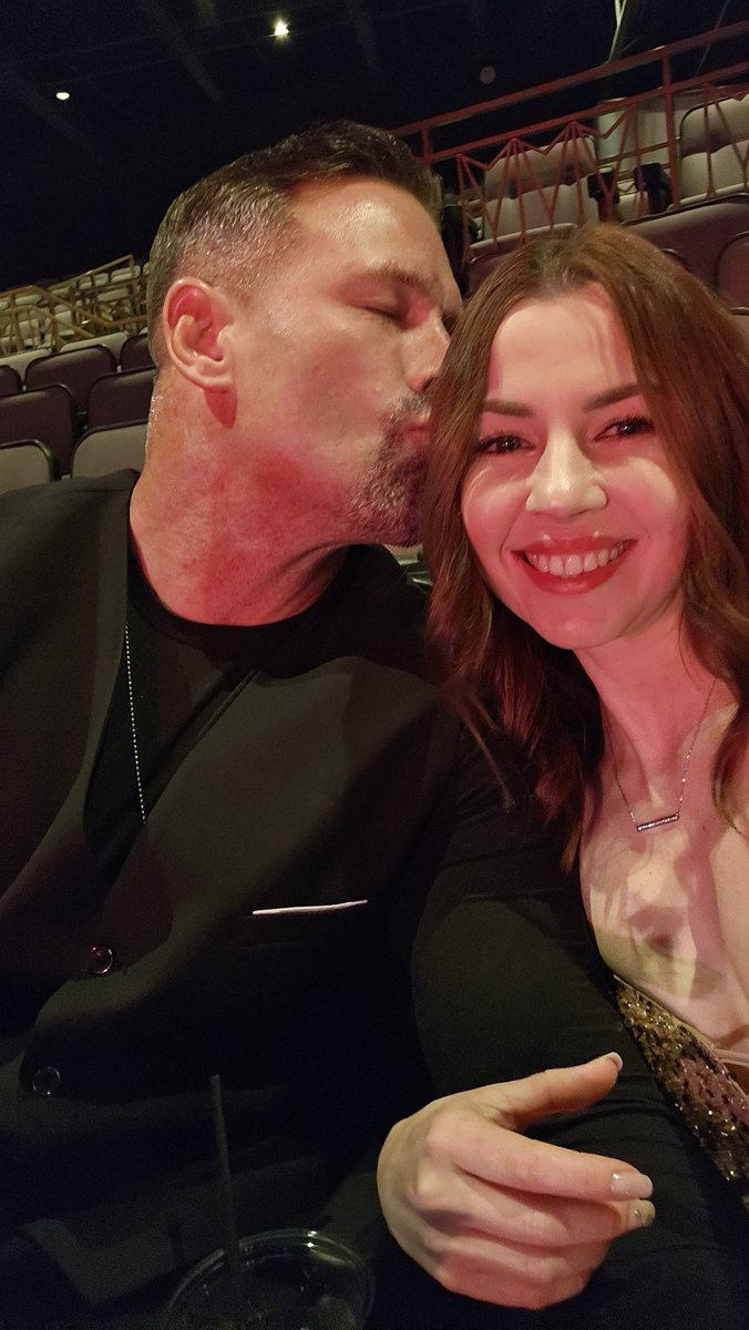 LANA BLADE 🇺🇦 LAS VEGAS/ FETISHCON COLLABS 2026 tweet media