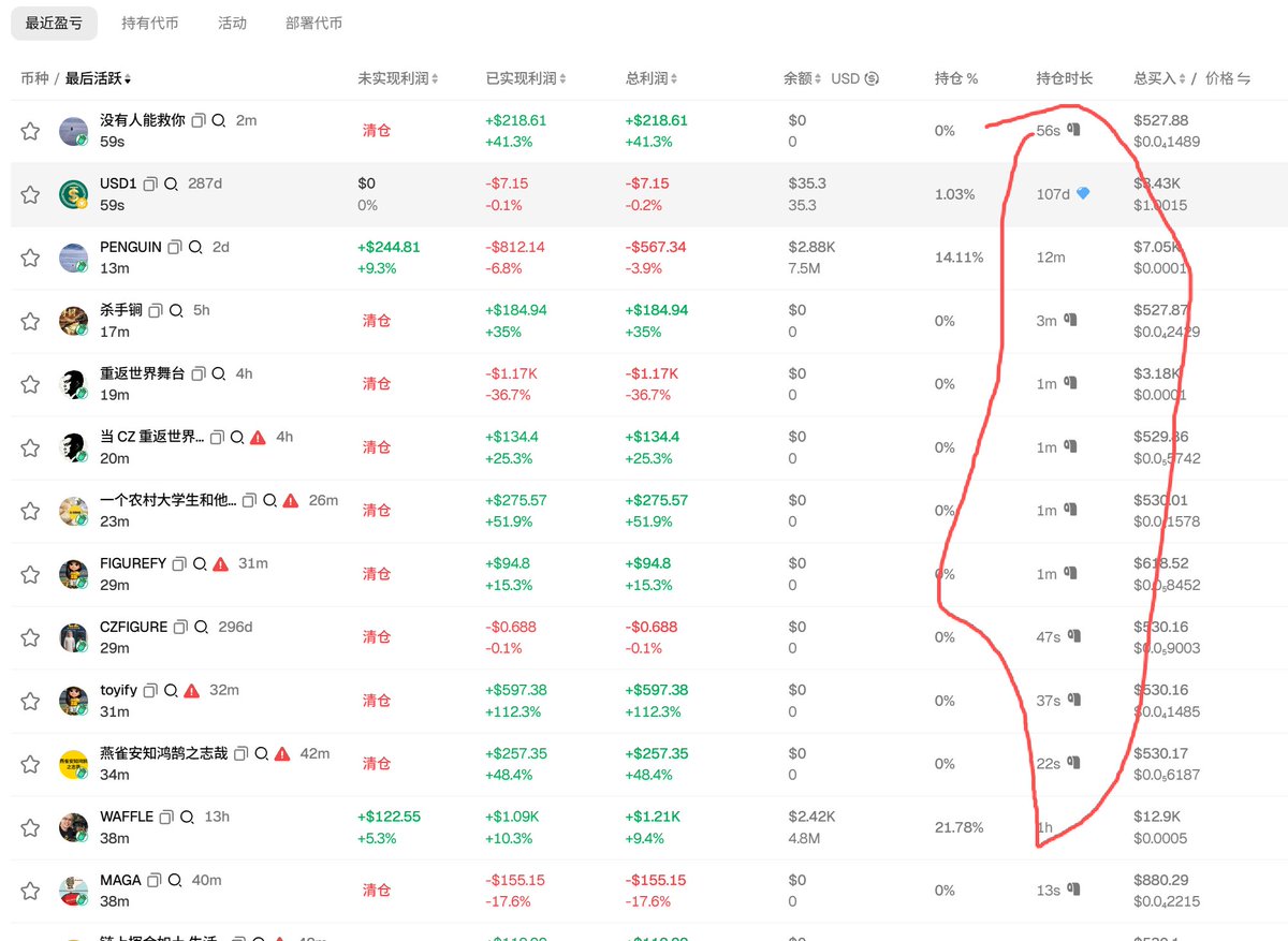 爱新觉罗路易斯 tweet media