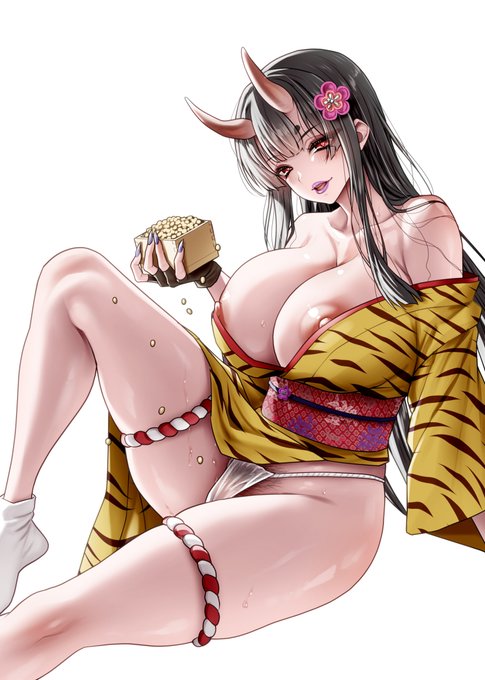 一水社様から出版されておりますweb限定人妻専門雑誌「Web配信 月刊 隣の気になる奥さん vol.105」の表紙イラストを描かせていただきました!
https://t.co/lEgxTlZsMg 