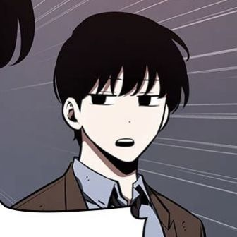 Envidia un poco a su otro yo que se escapa de las situaciones muriendo.