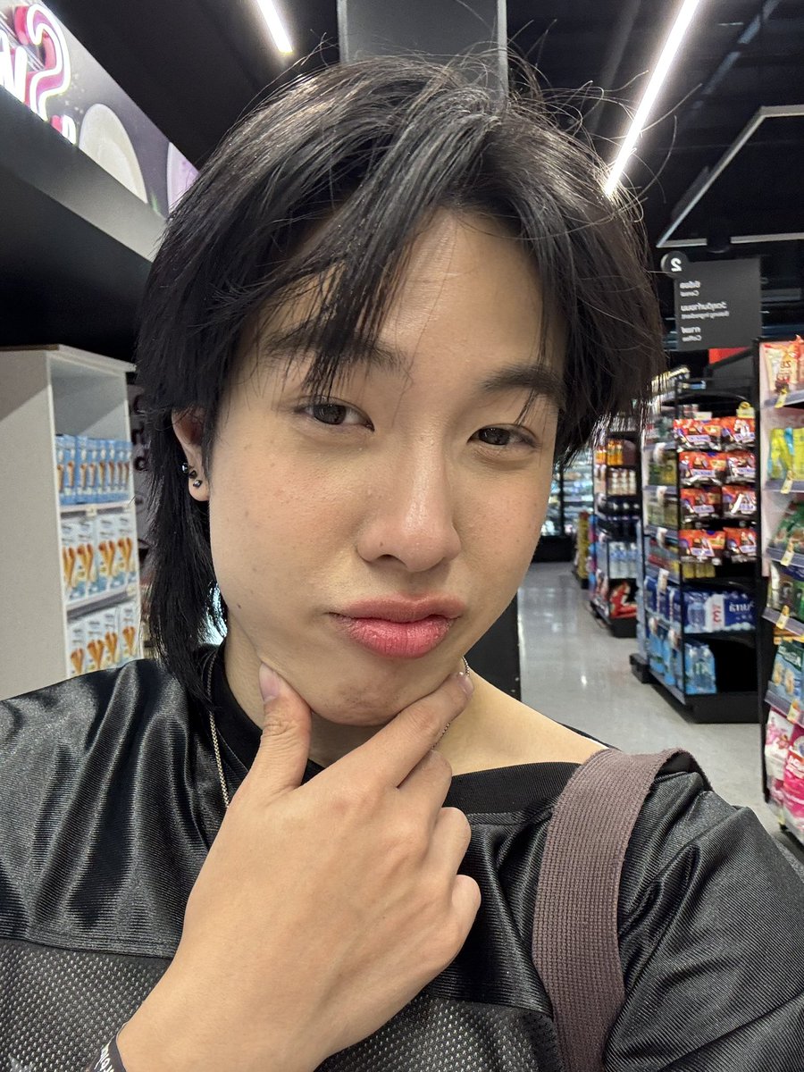 สวัสดีมนุด #jeffyjsjs