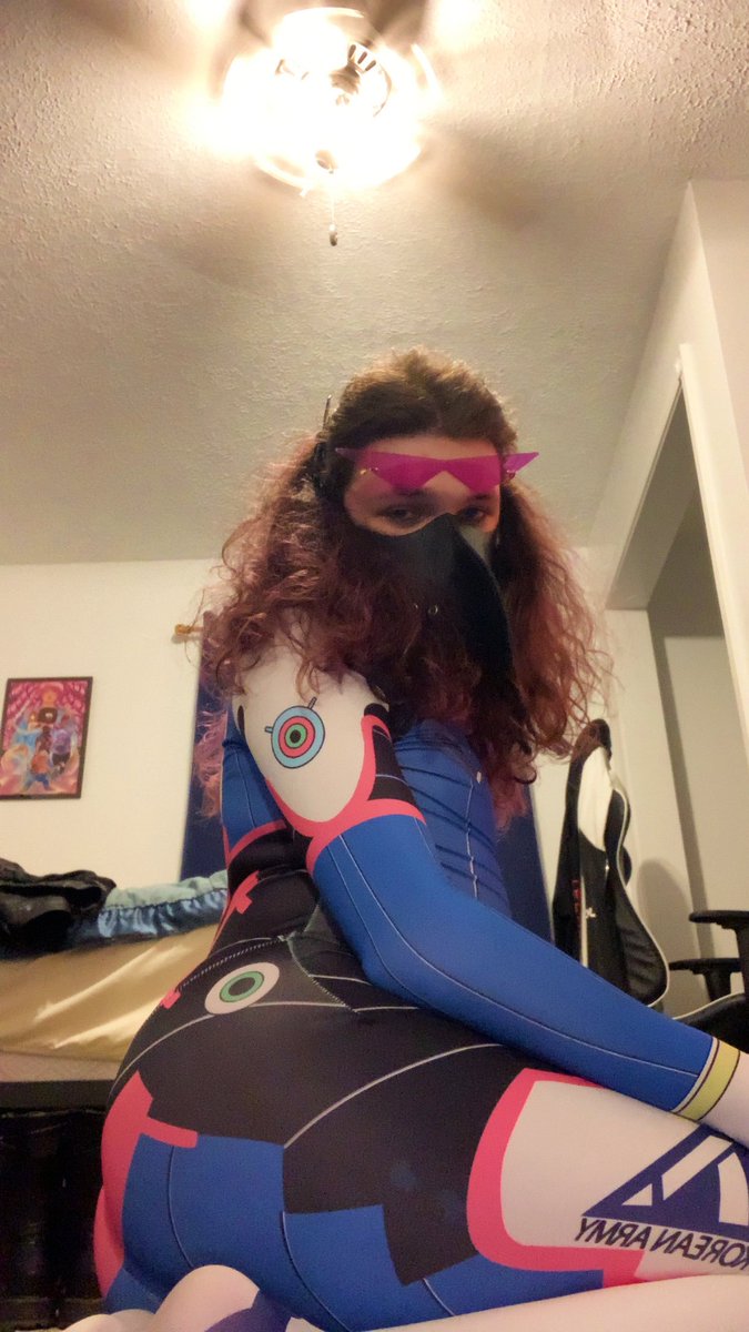 Krowno 🐦‍⬛⌛ Vigilante Crow Vtuber ⏳ tweet media