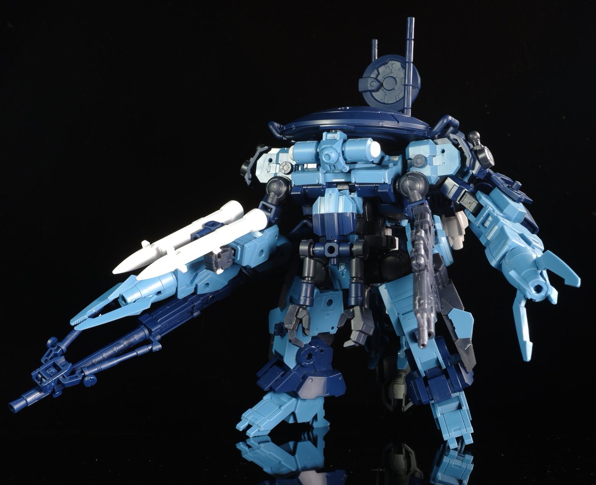 こういうレビューすごい参考になる。