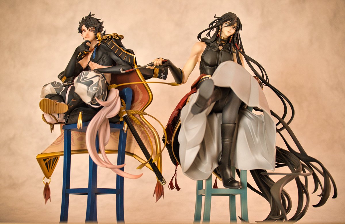 CREA MODE（クレアモード）真辺菜月 tweet media