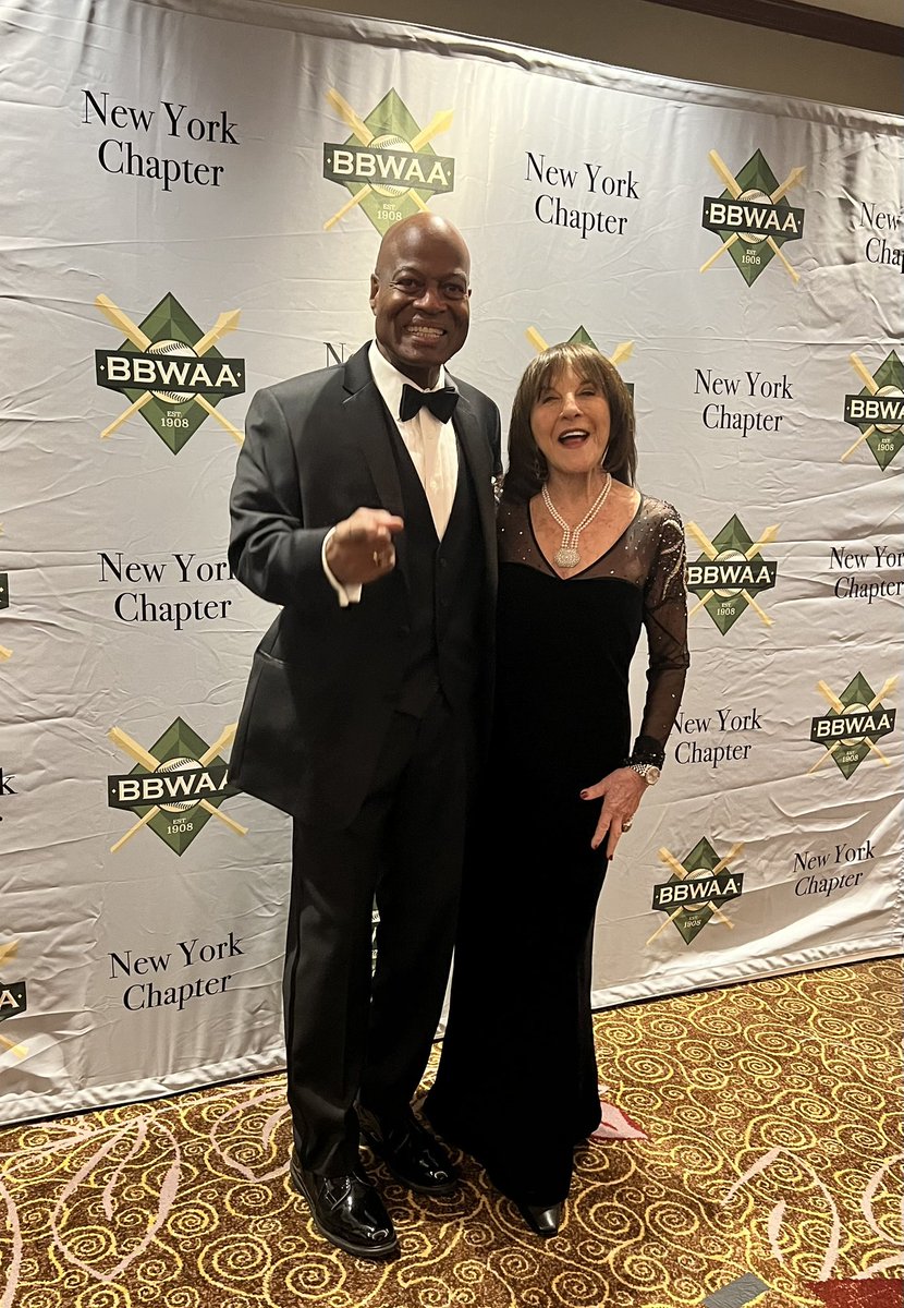 Dave Sims tweet media