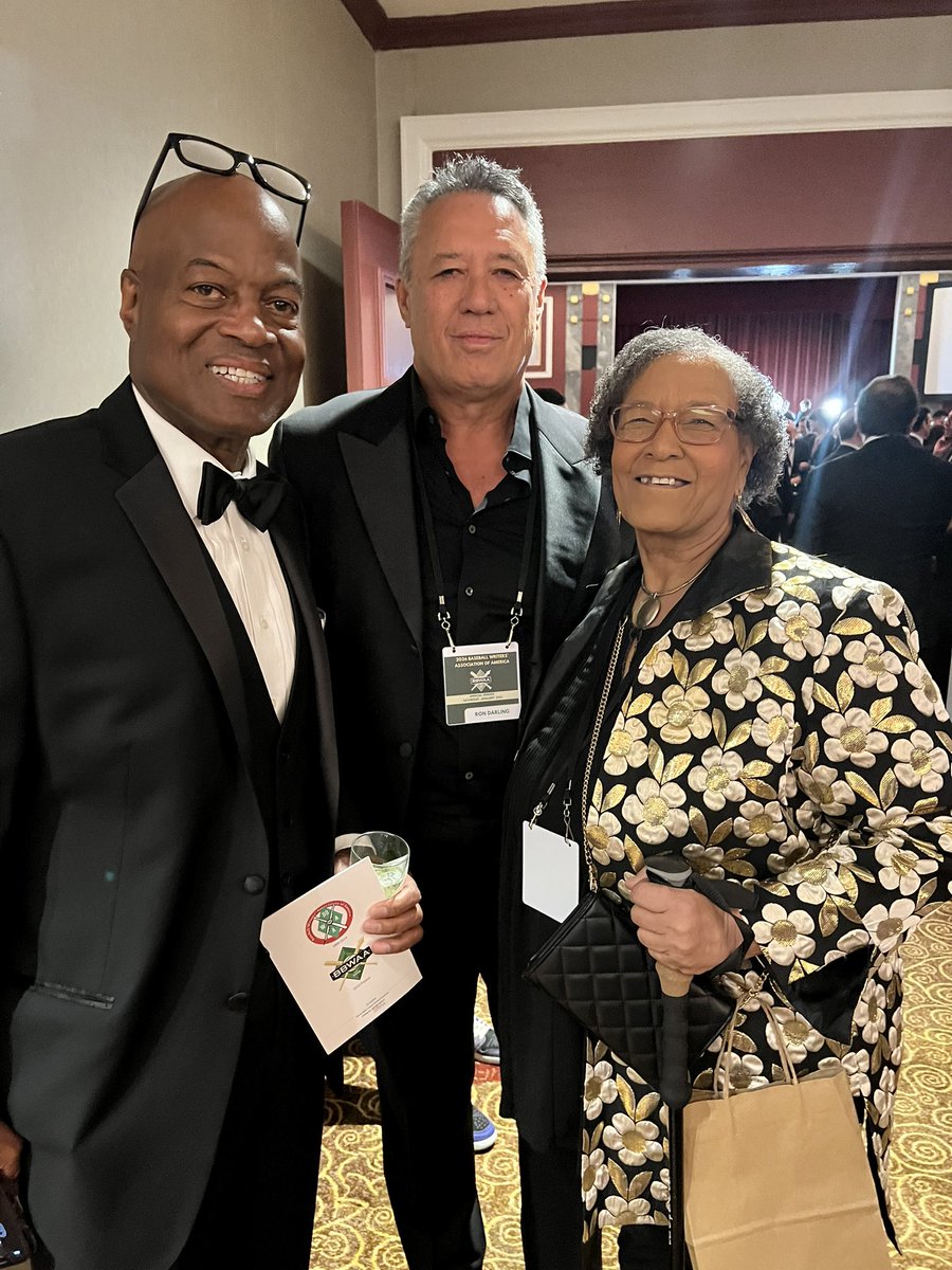 Dave Sims tweet media