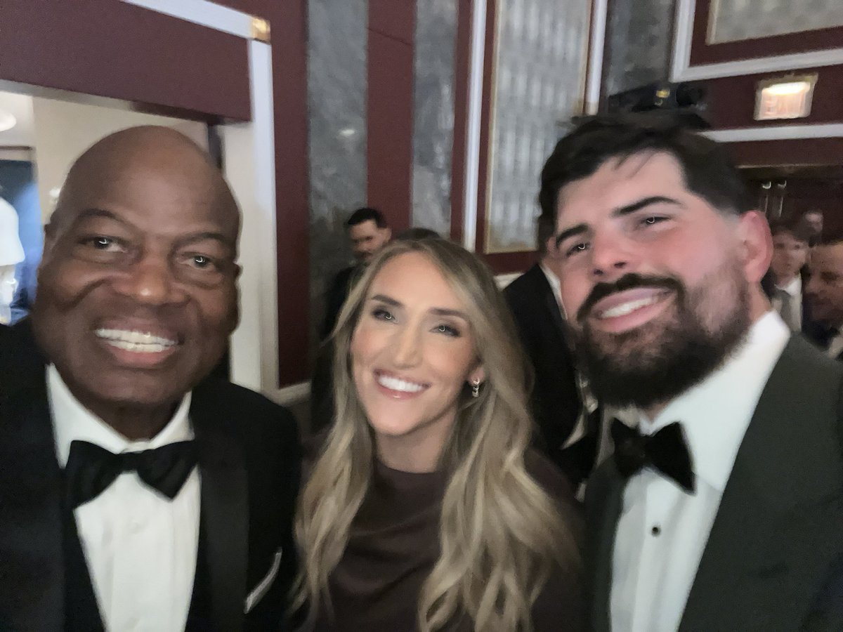 Dave Sims tweet media