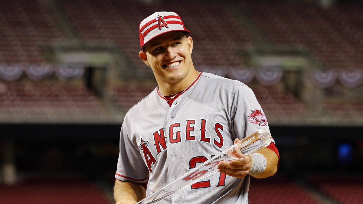 SleeperAngels tweet media