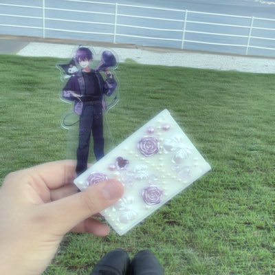 とァ🫧 tweet media