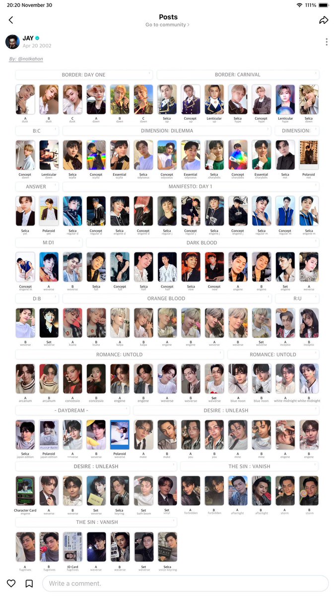 ʕ·͡ˑ·ཻʔ tweet media