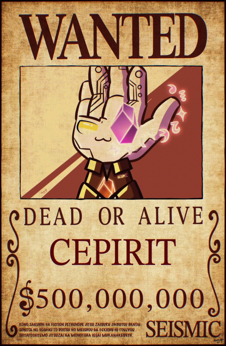 Cepirit tweet media