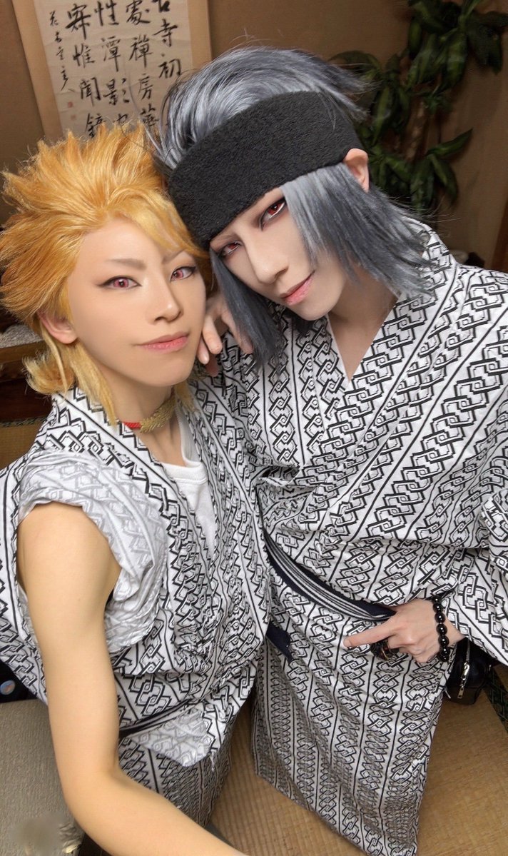 旅館に一泊しての呑み宴会楽しかったです！！飲み過ぎて喋り過ぎて喉が滅！
余興面白過ぎたな🤣
 #最後の五振目待ってたよ呑み会