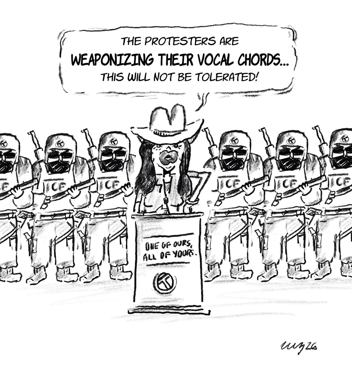 Arijit Mondal tweet media