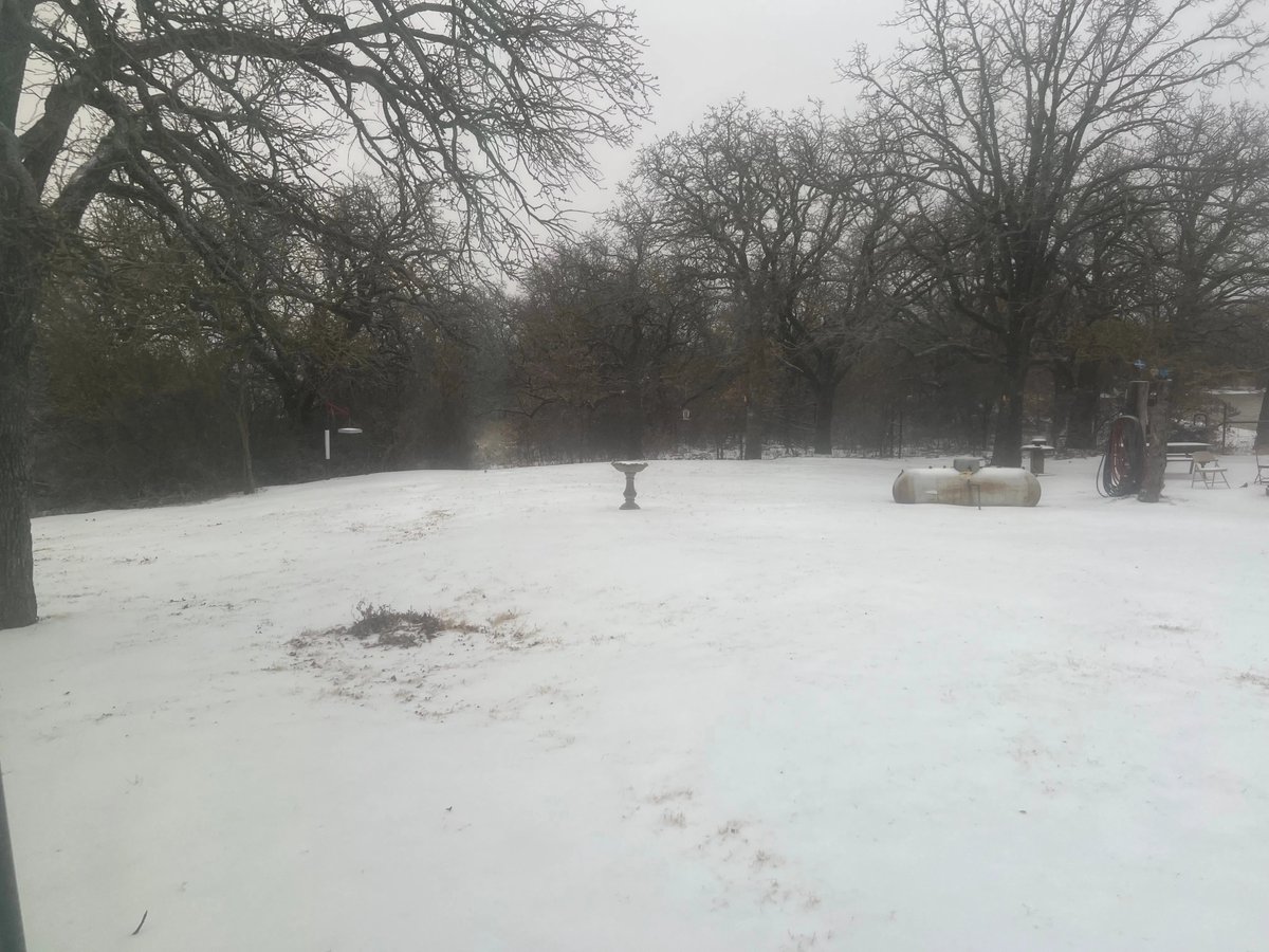 This is NOT wtf I meant when I was saying, "LET'S GO ICE!" 😭😭😭🥶