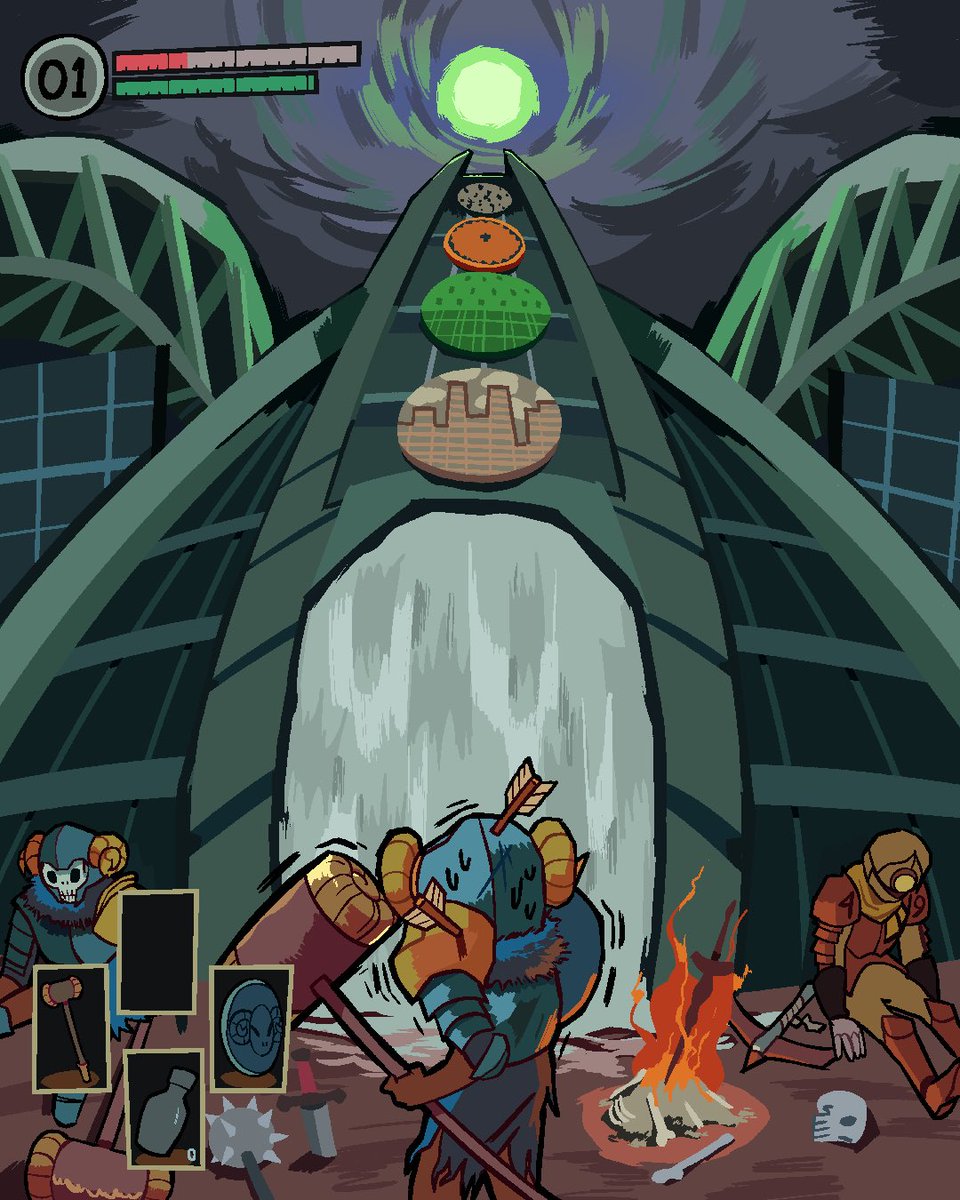 Seahawks's tweet image. Face the Filter