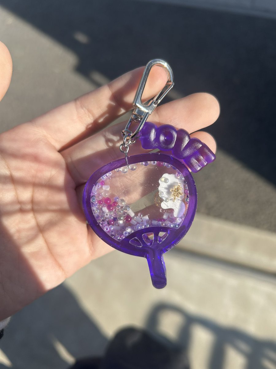 Medic___aL's tweet image. ガチ意識してしてま🥵🥵