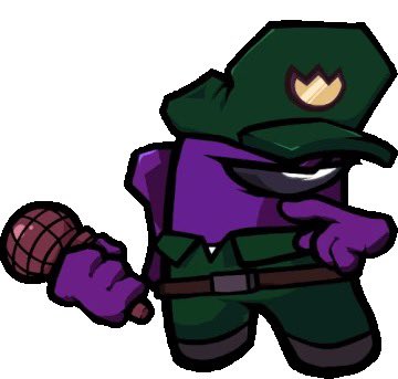 Medic___aL's tweet image. ガチ意識してしてま🥵🥵