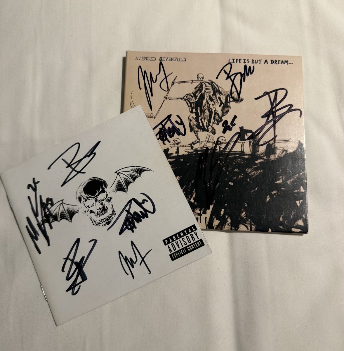 lohatx's tweet image. Surreal tá 😭❤️