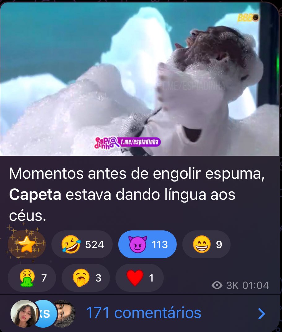 MundinhoCapeta's tweet image. 