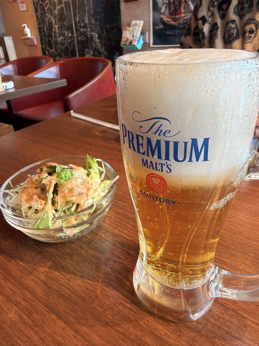 bamusesan's tweet photo. ランチマン https://t.co/FPfxEM5bhz