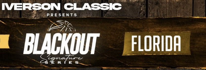 Mario Hicks tweet media