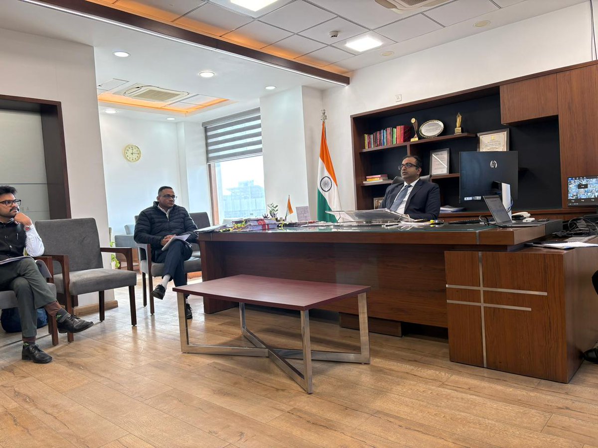 Startup Haryana tweet media