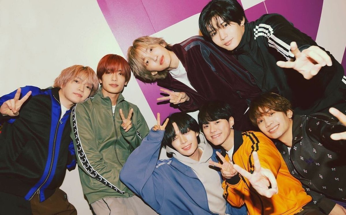 まぁさ︎︎ (@MaaS_THYK) / Posts / X