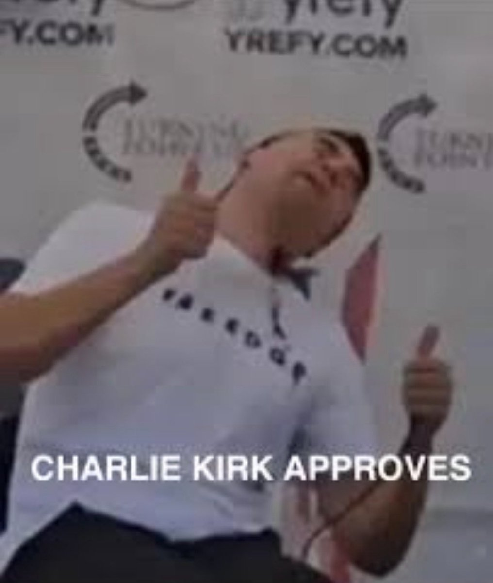 Hanan-EL tweet media