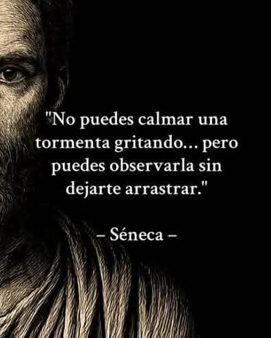 Hombre Imparable (@hombreimparab1e) on Twitter photo 