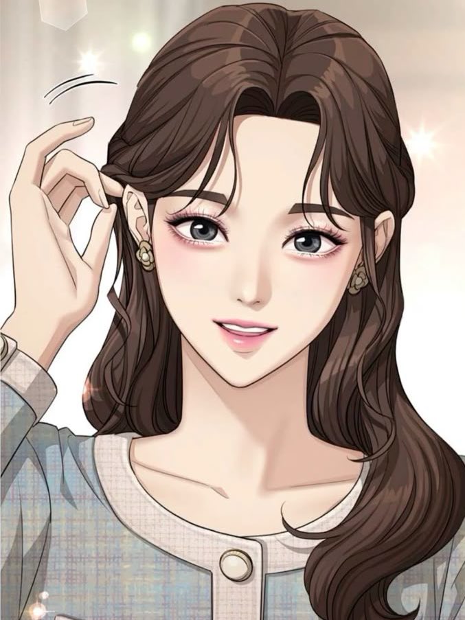 jungiespace's tweet image. i mean wait