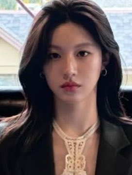 jungiespace's tweet image. i mean wait