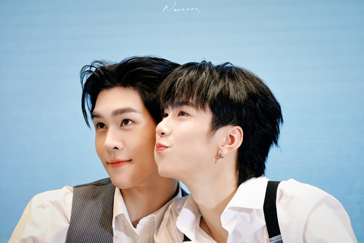 💕

#auautnp #savewrg
#AuauSave #อู่อู๋เซฟ